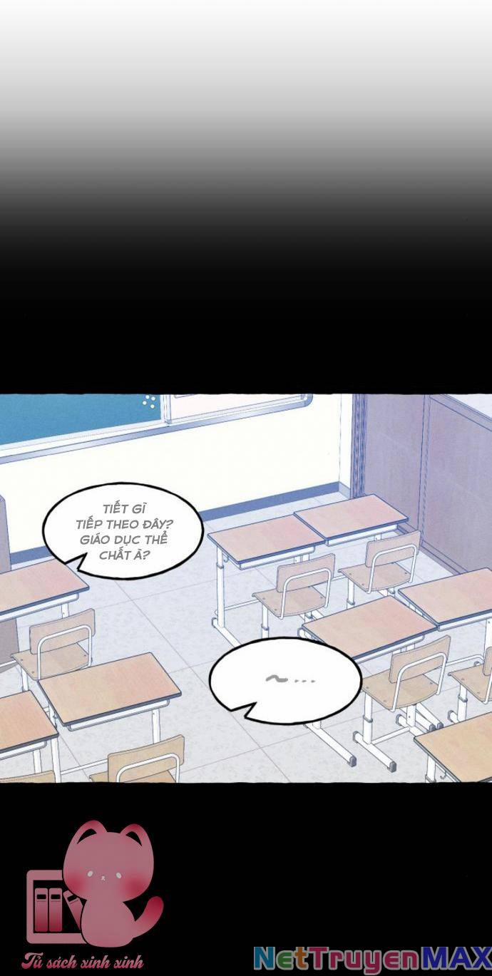 Quy Luật Làm Bạn Với Con Trai 2 trang 61