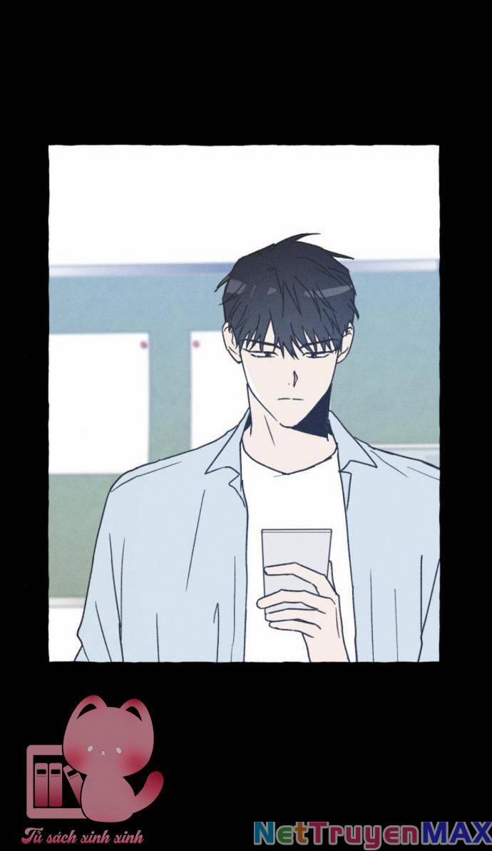 Quy Luật Làm Bạn Với Con Trai 2 trang 62