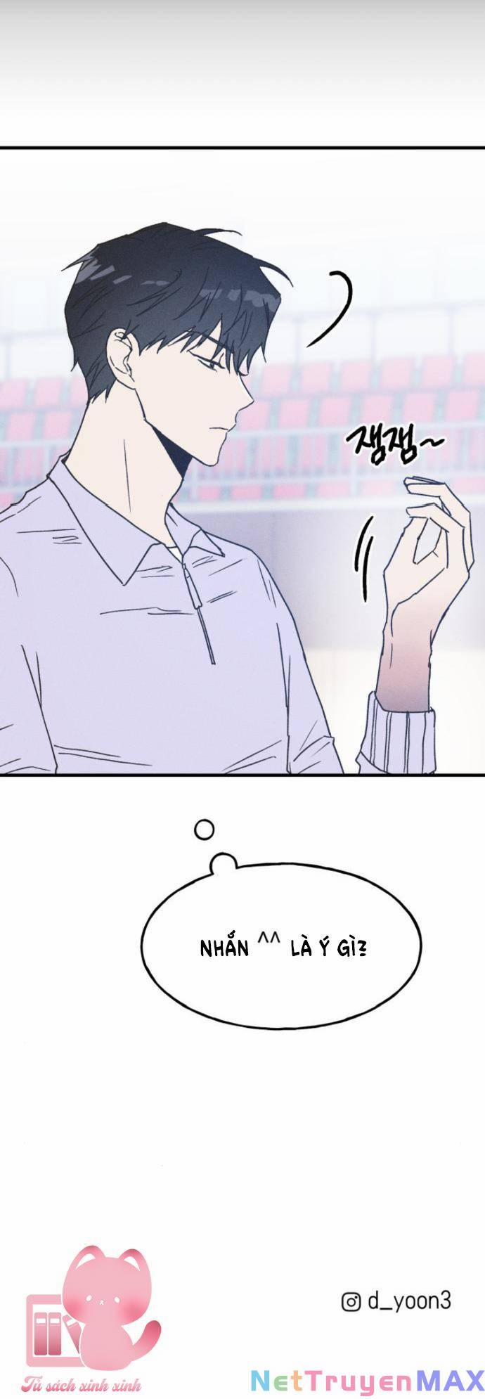 Quy Luật Làm Bạn Với Con Trai 2 trang 64