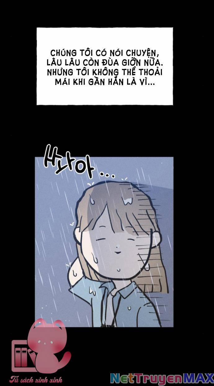 Quy Luật Làm Bạn Với Con Trai 2 trang 8