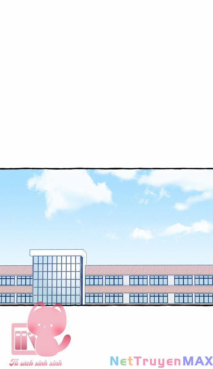 Quy Luật Làm Bạn Với Con Trai 3 trang 0