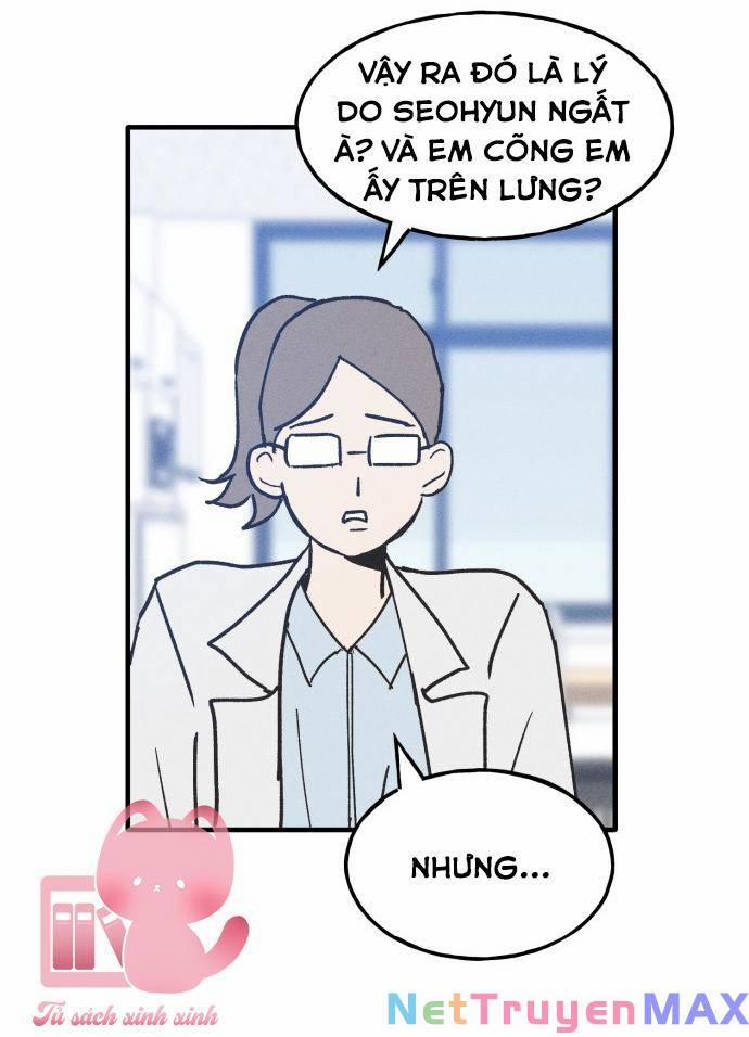 Quy Luật Làm Bạn Với Con Trai 3 trang 12