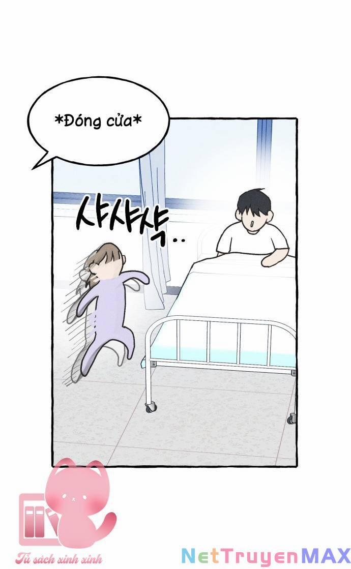 Quy Luật Làm Bạn Với Con Trai 3 trang 18