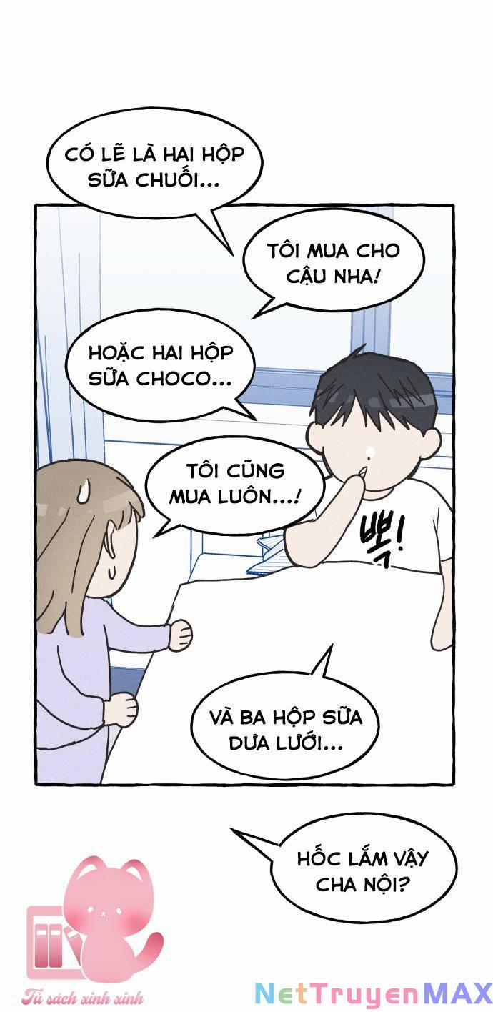 Quy Luật Làm Bạn Với Con Trai 3 trang 21