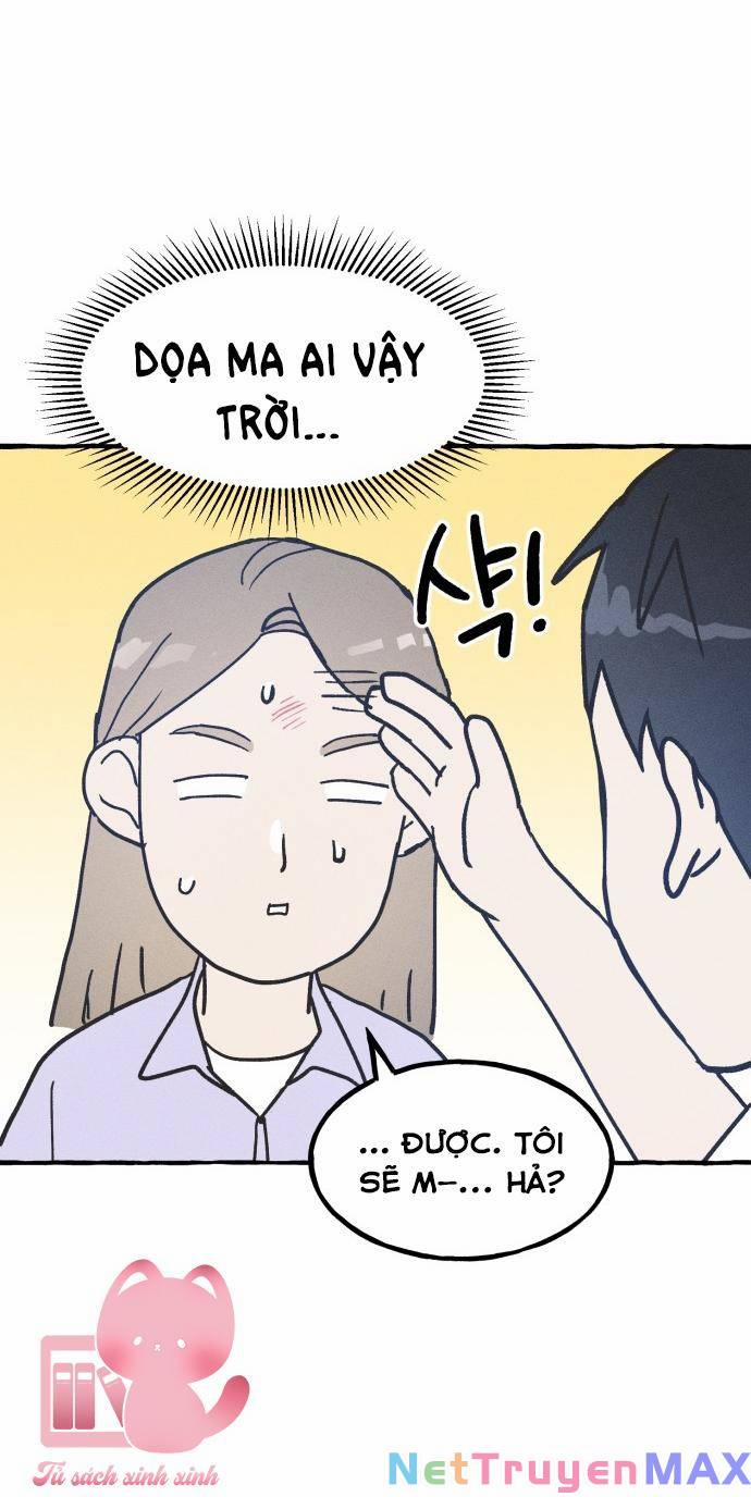 Quy Luật Làm Bạn Với Con Trai 3 trang 23