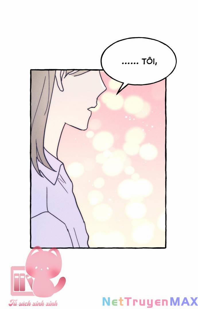 Quy Luật Làm Bạn Với Con Trai 3 trang 26
