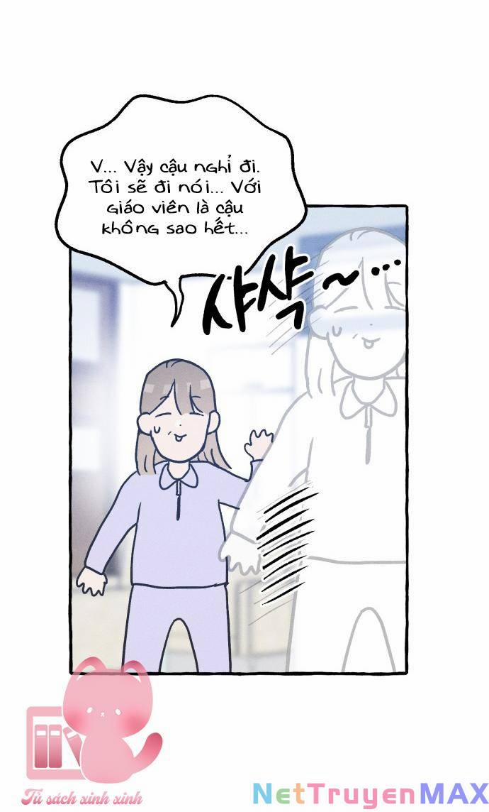 Quy Luật Làm Bạn Với Con Trai 3 trang 28