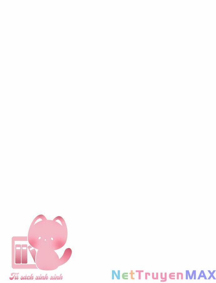 Quy Luật Làm Bạn Với Con Trai 3 trang 31