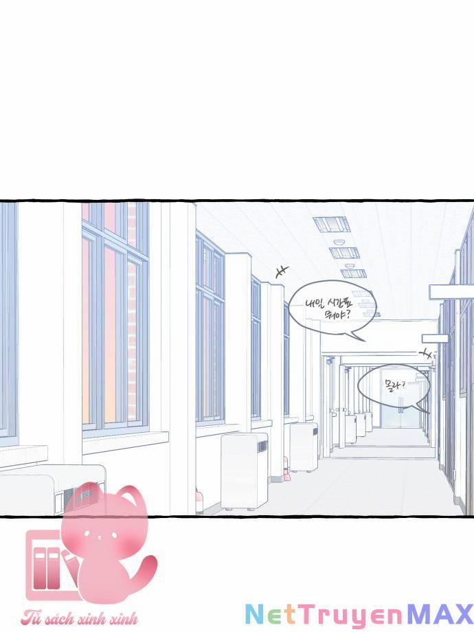 Quy Luật Làm Bạn Với Con Trai 3 trang 34