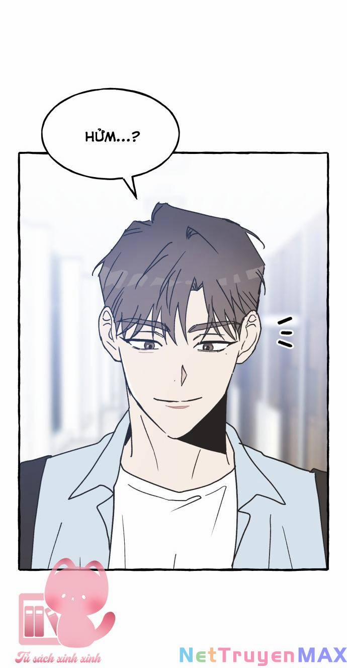 Quy Luật Làm Bạn Với Con Trai 3 trang 35