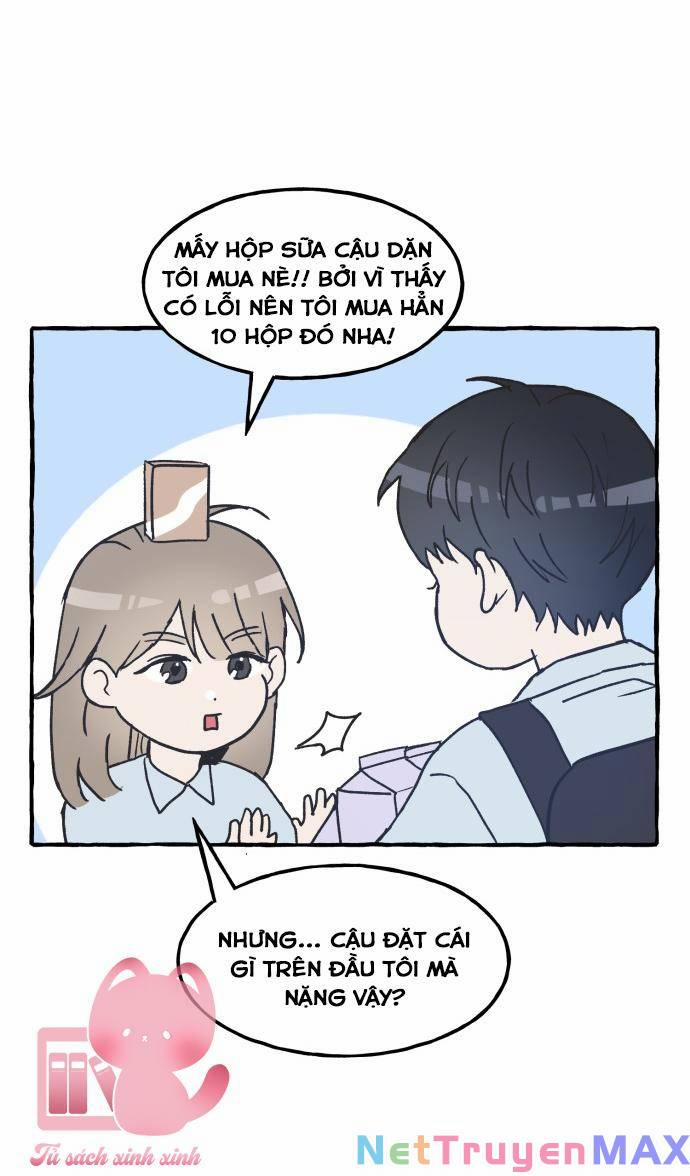 Quy Luật Làm Bạn Với Con Trai 3 trang 39