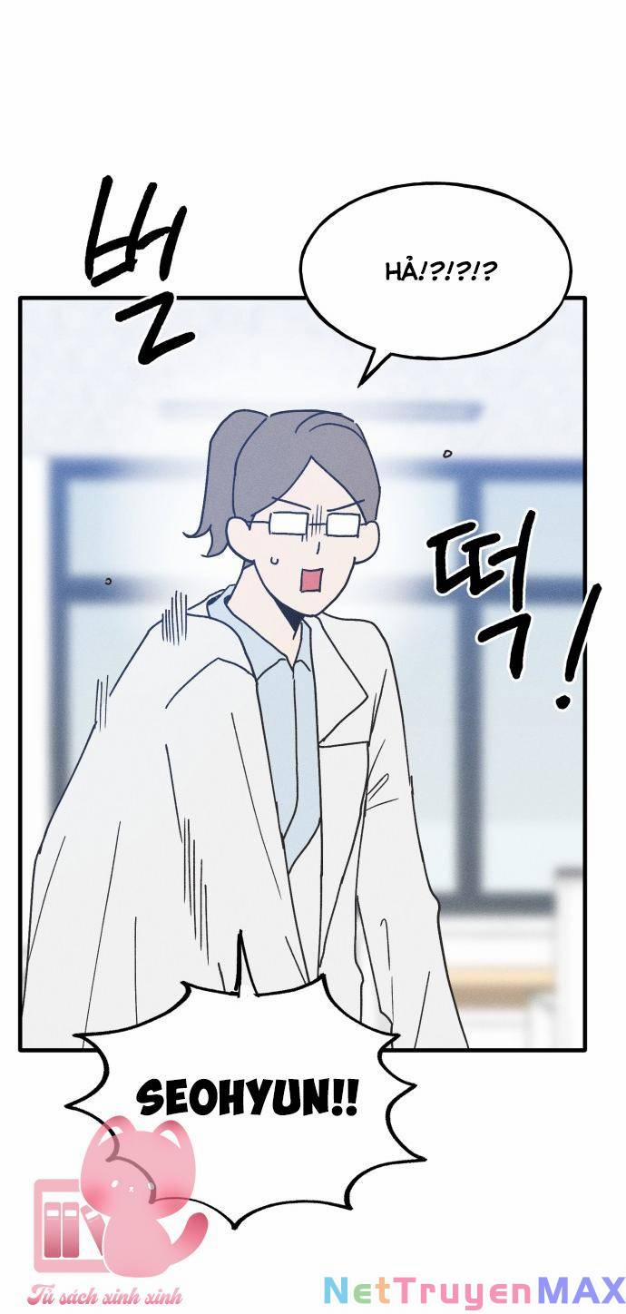 Quy Luật Làm Bạn Với Con Trai 3 trang 4