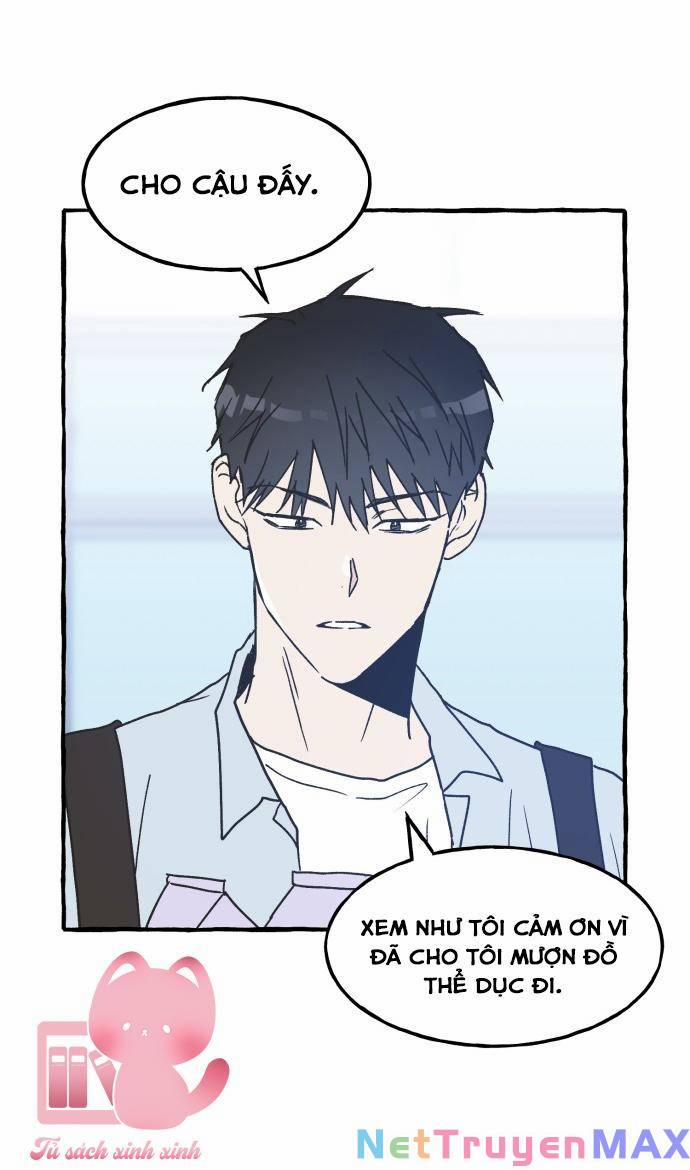 Quy Luật Làm Bạn Với Con Trai 3 trang 40