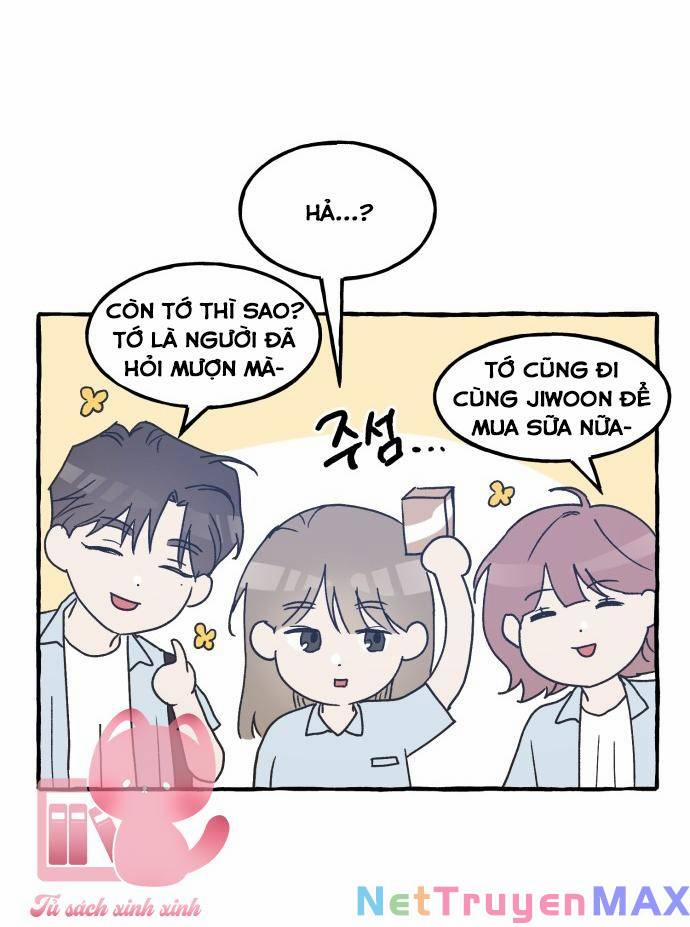 Quy Luật Làm Bạn Với Con Trai 3 trang 41