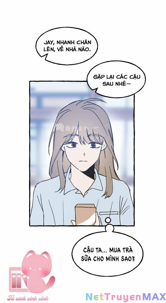 Quy Luật Làm Bạn Với Con Trai 3 trang 43