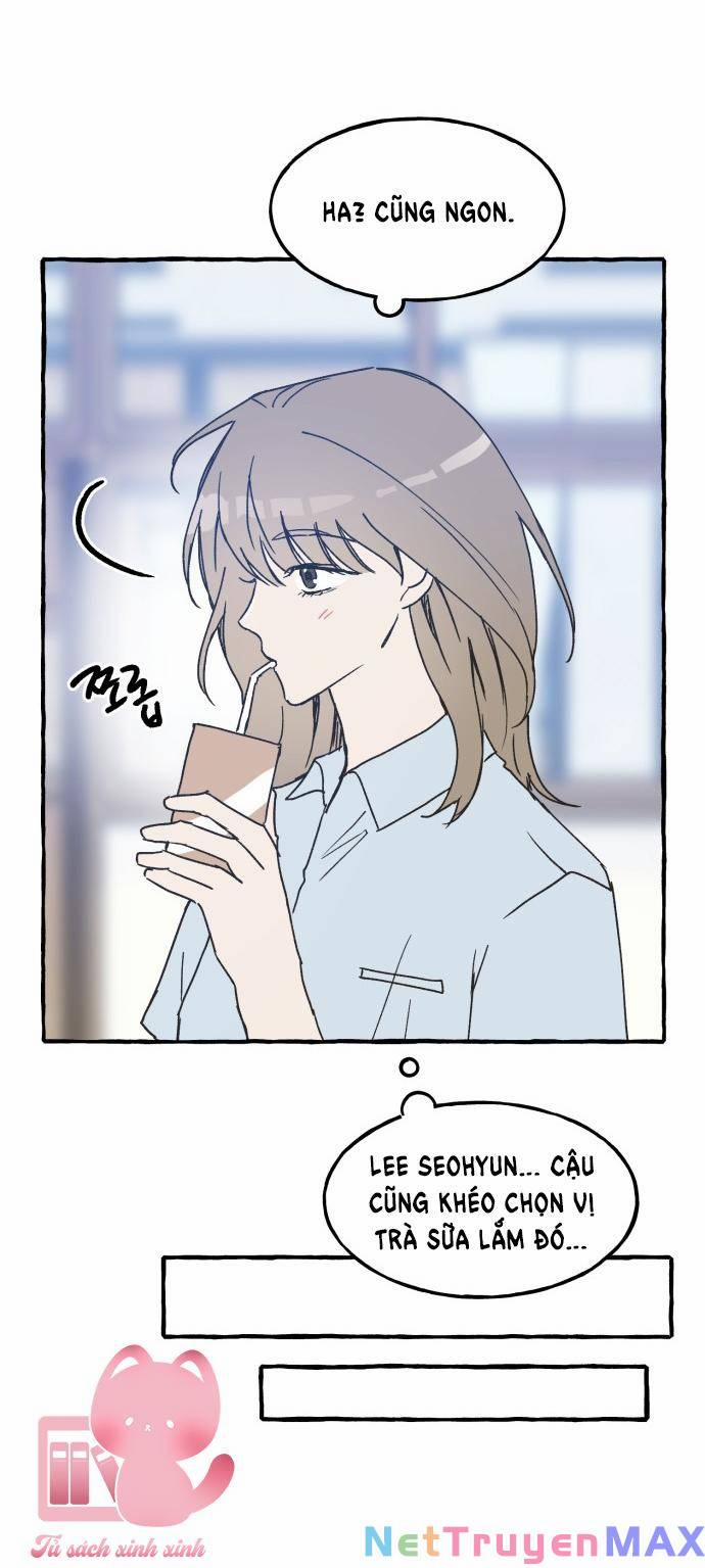 Quy Luật Làm Bạn Với Con Trai 3 trang 44