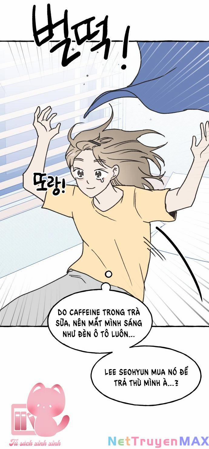 Quy Luật Làm Bạn Với Con Trai 3 trang 48