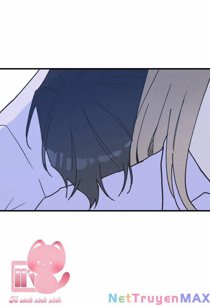 Quy Luật Làm Bạn Với Con Trai 3 trang 5