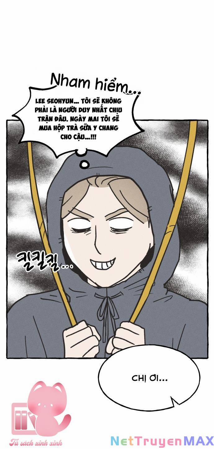 Quy Luật Làm Bạn Với Con Trai 3 trang 53