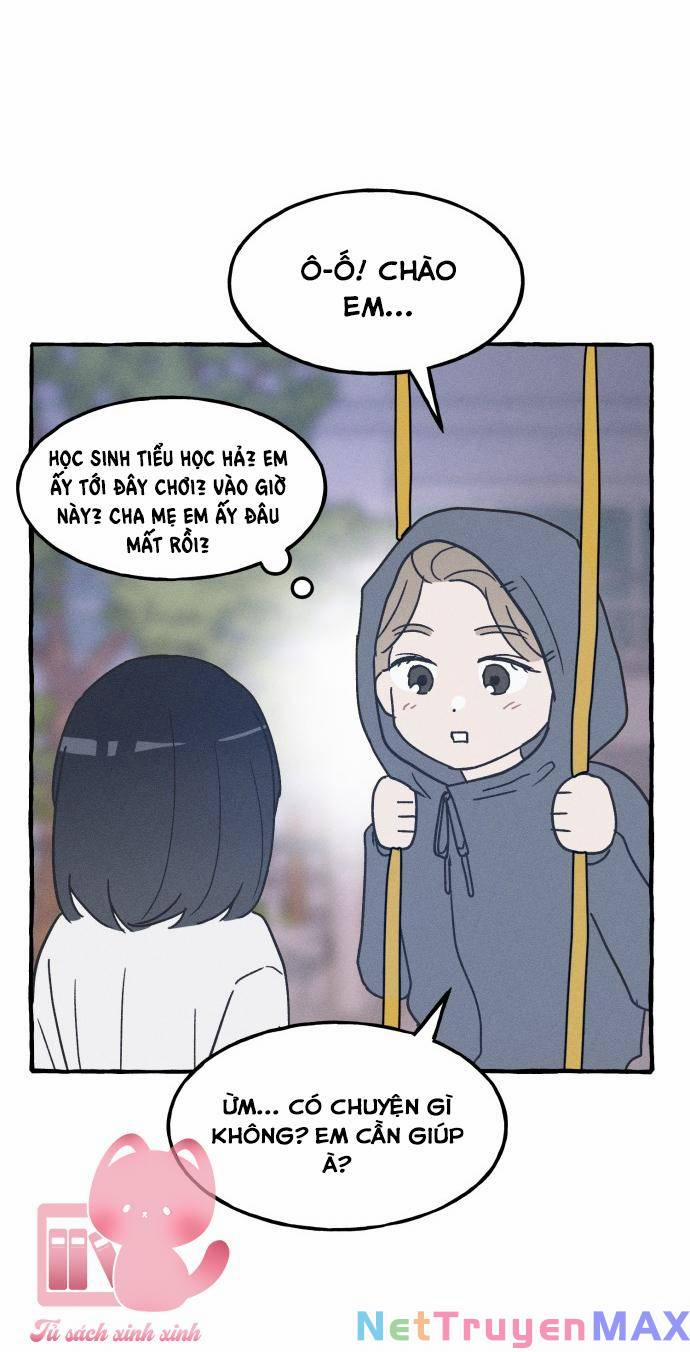 Quy Luật Làm Bạn Với Con Trai 3 trang 55