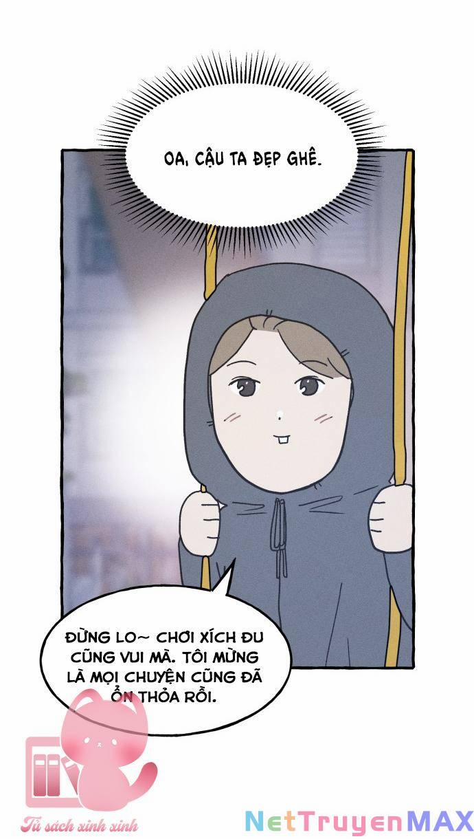 Quy Luật Làm Bạn Với Con Trai 3 trang 64