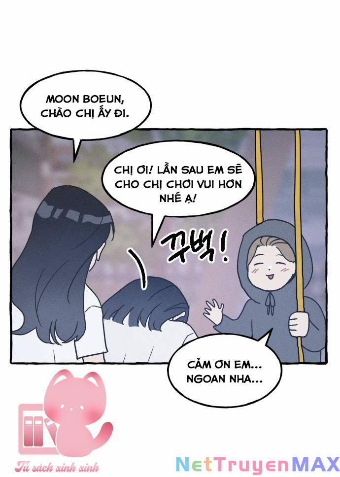 Quy Luật Làm Bạn Với Con Trai 3 trang 65