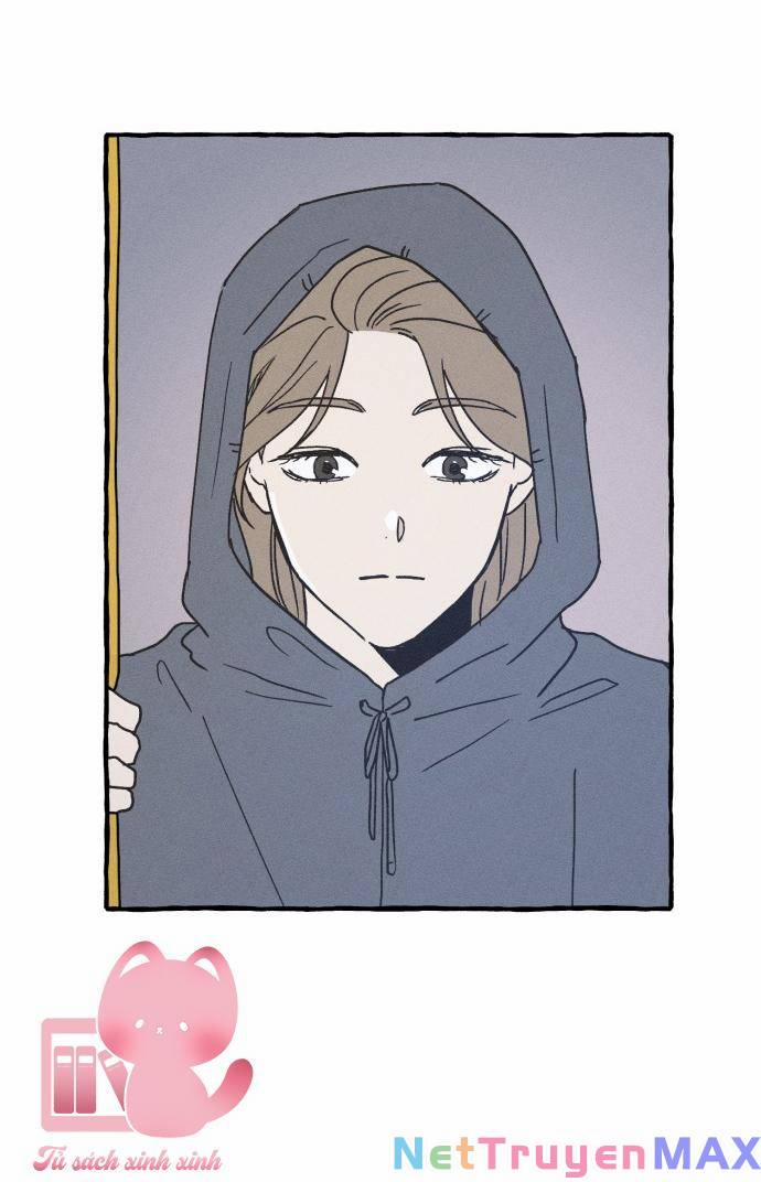 Quy Luật Làm Bạn Với Con Trai 3 trang 67