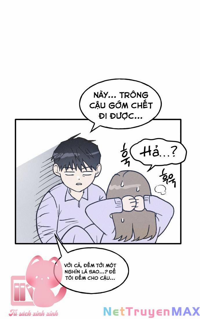 Quy Luật Làm Bạn Với Con Trai 3 trang 7