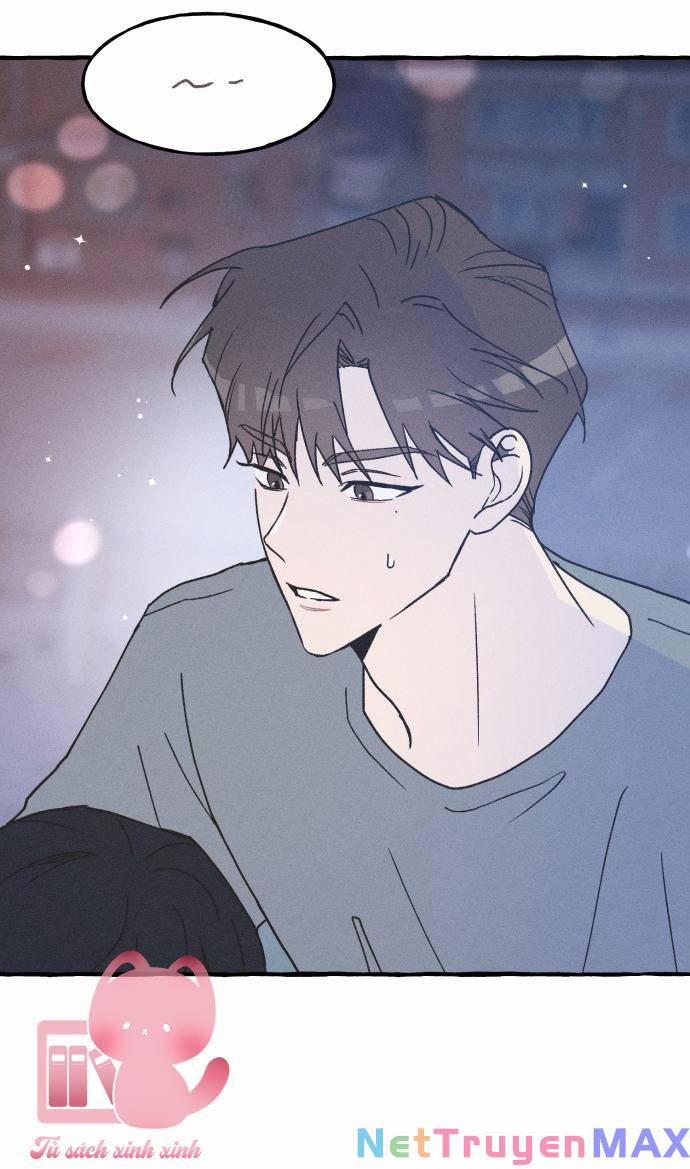 Quy Luật Làm Bạn Với Con Trai 3 trang 70