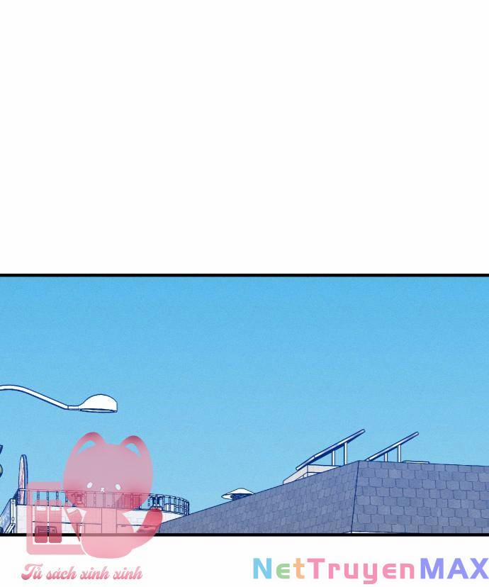 Quy Luật Làm Bạn Với Con Trai 4 trang 0