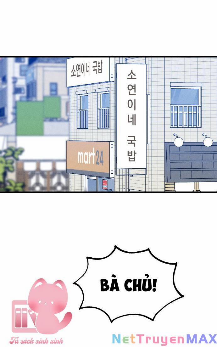 Quy Luật Làm Bạn Với Con Trai 4 trang 1