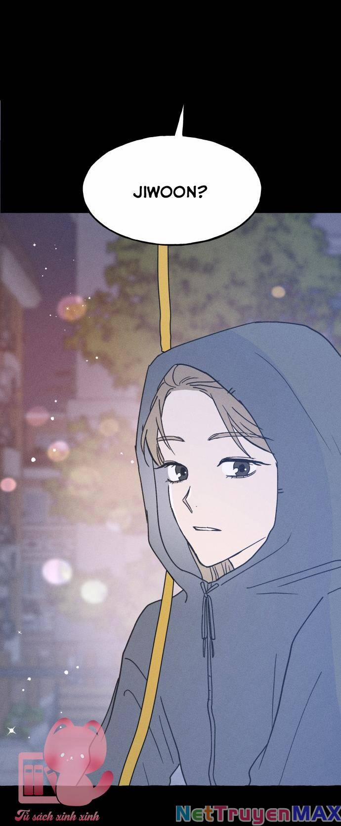 Quy Luật Làm Bạn Với Con Trai 4 trang 10