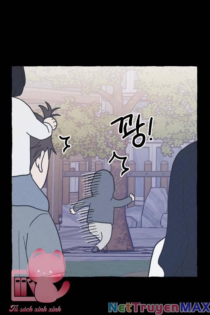 Quy Luật Làm Bạn Với Con Trai 4 trang 14