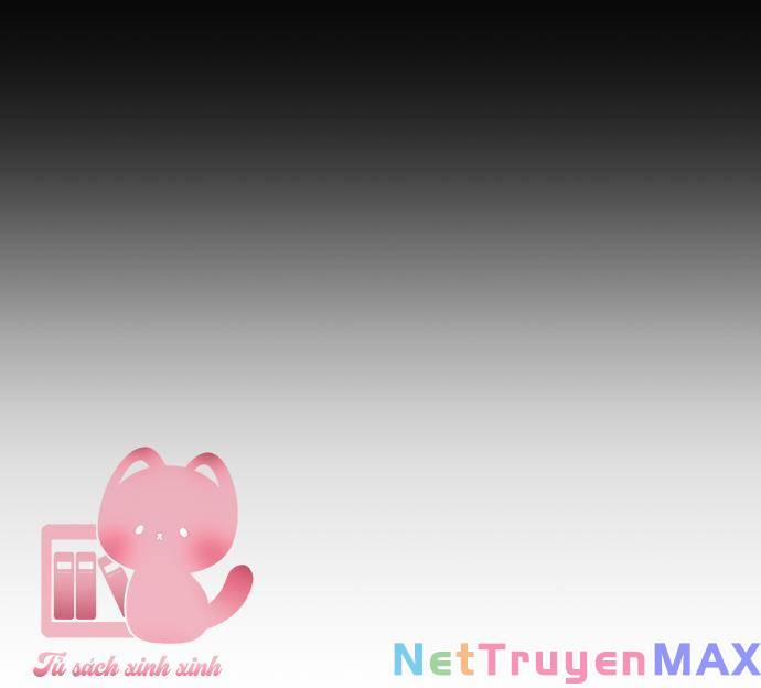 Quy Luật Làm Bạn Với Con Trai 4 trang 16