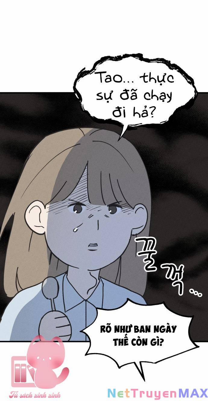 Quy Luật Làm Bạn Với Con Trai 4 trang 17