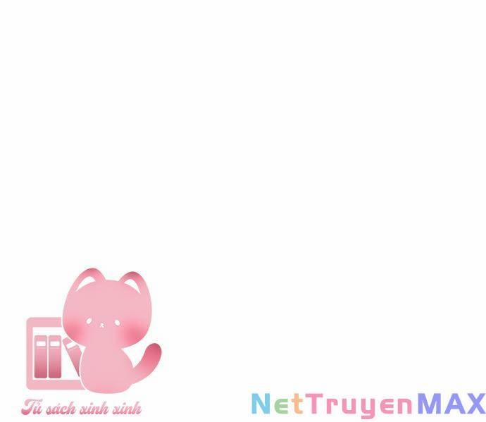 Quy Luật Làm Bạn Với Con Trai 4 trang 23