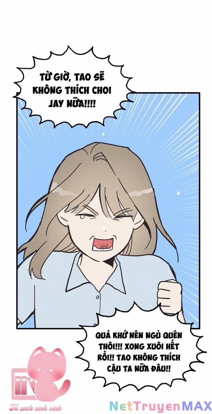 Quy Luật Làm Bạn Với Con Trai 4 trang 26