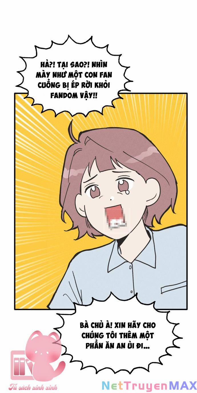 Quy Luật Làm Bạn Với Con Trai 4 trang 27