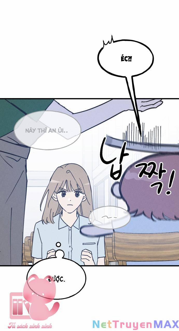 Quy Luật Làm Bạn Với Con Trai 4 trang 28