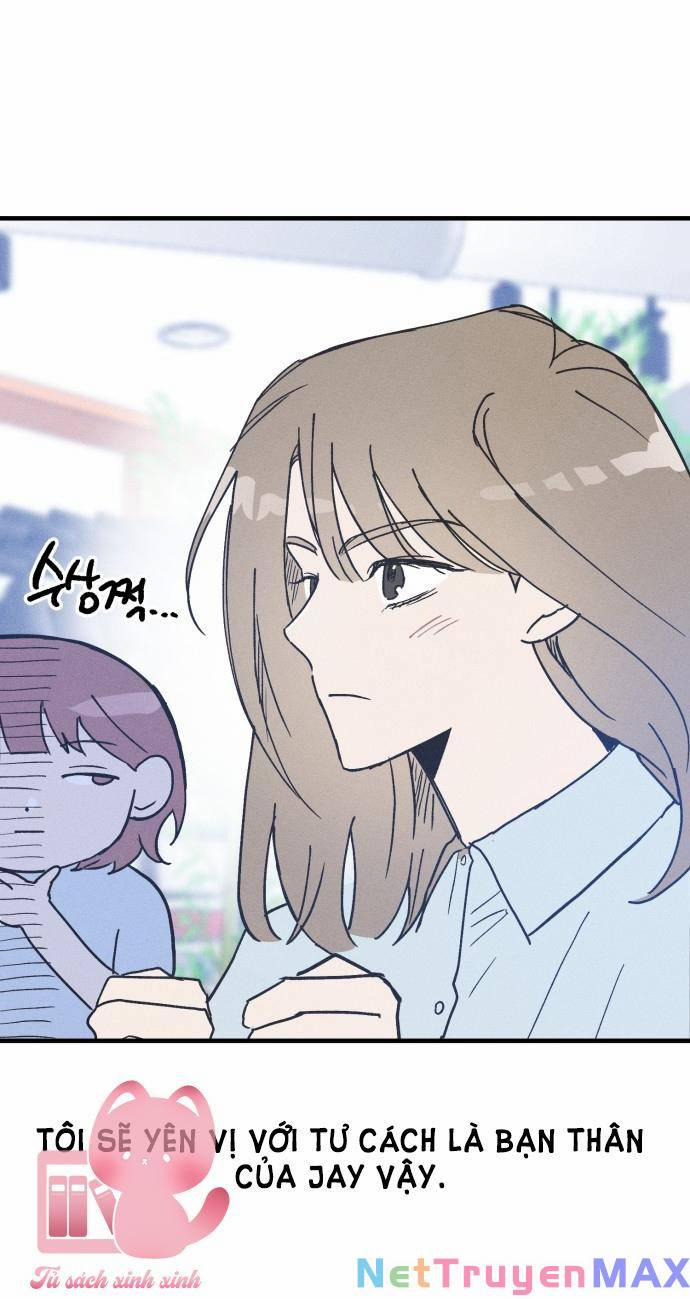 Quy Luật Làm Bạn Với Con Trai 4 trang 30