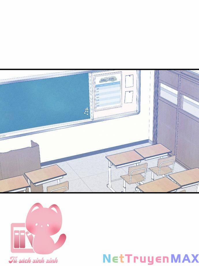 Quy Luật Làm Bạn Với Con Trai 4 trang 32