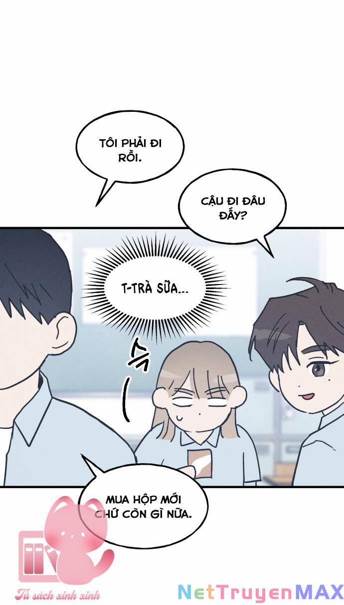 Quy Luật Làm Bạn Với Con Trai 4 trang 40