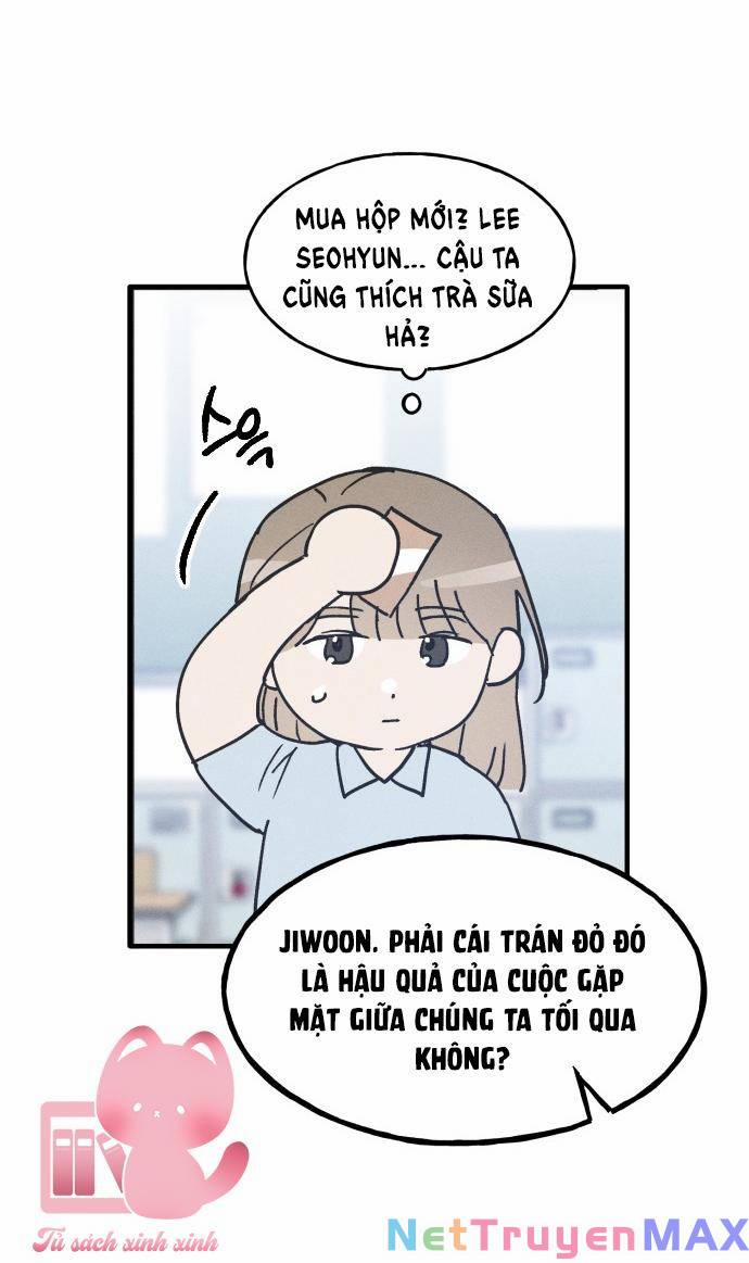 Quy Luật Làm Bạn Với Con Trai 4 trang 41