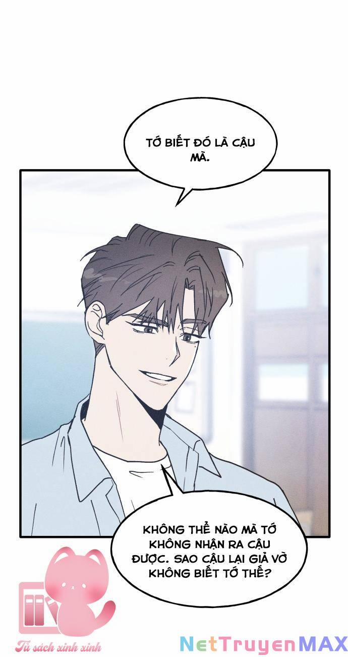 Quy Luật Làm Bạn Với Con Trai 4 trang 43