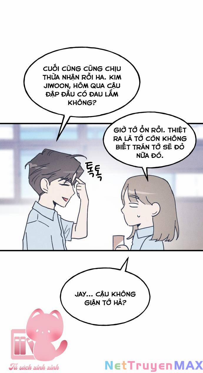 Quy Luật Làm Bạn Với Con Trai 4 trang 48