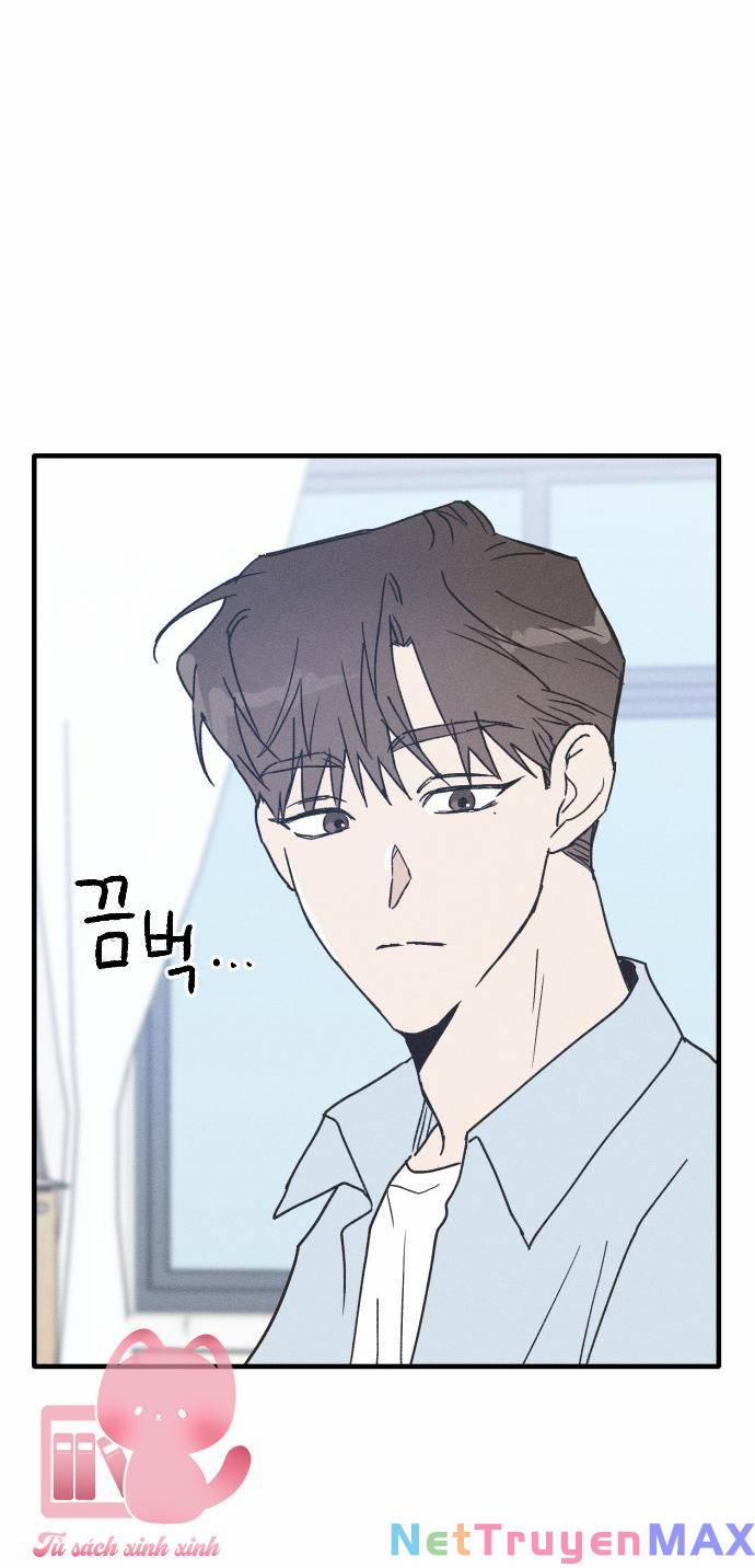 Quy Luật Làm Bạn Với Con Trai 4 trang 53