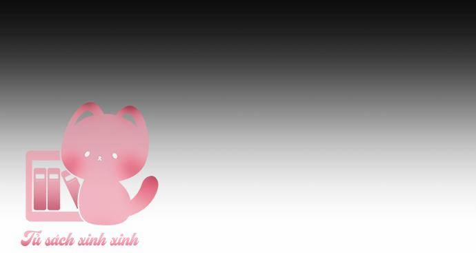 Quy Luật Làm Bạn Với Con Trai 4 trang 61