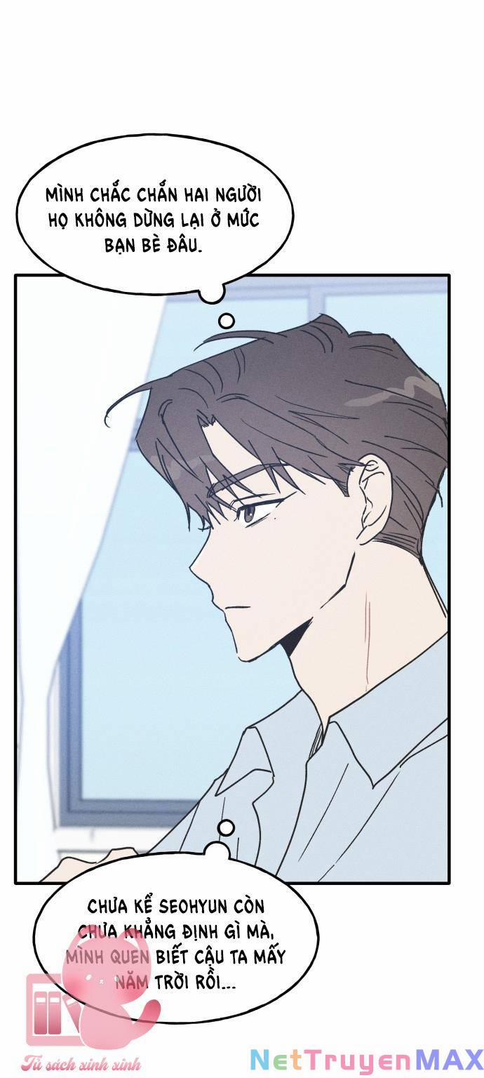 Quy Luật Làm Bạn Với Con Trai 4 trang 62