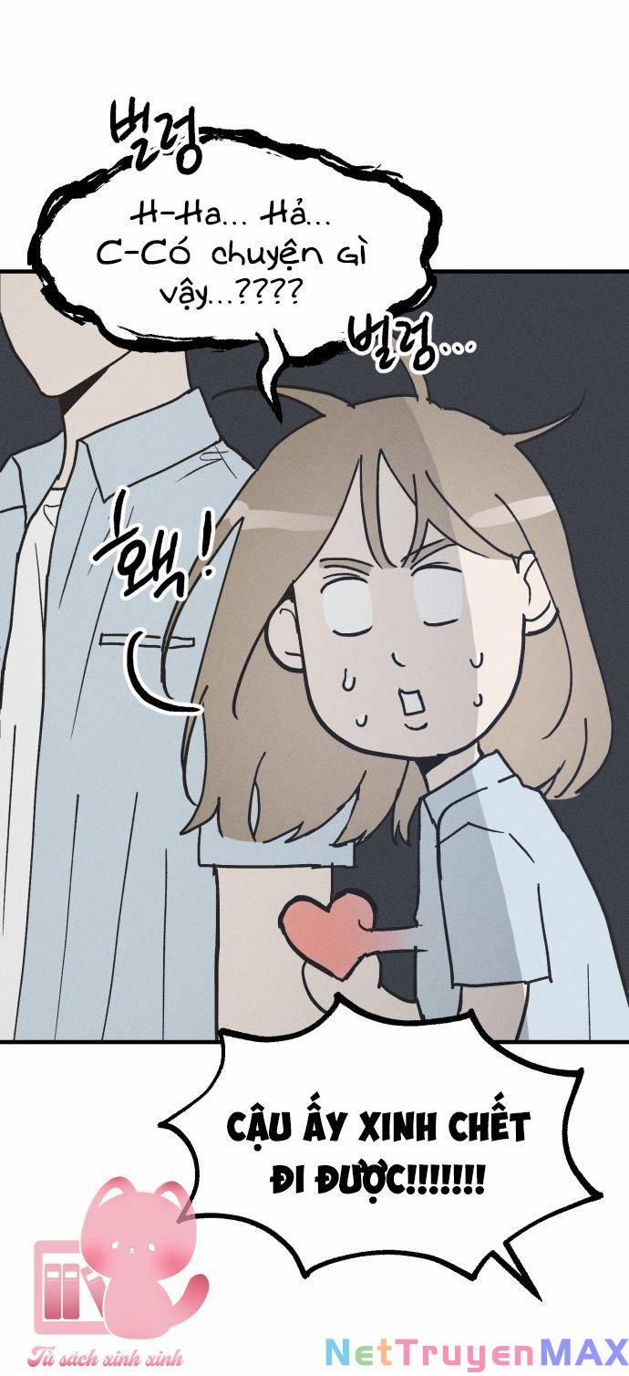 Quy Luật Làm Bạn Với Con Trai 4 trang 67