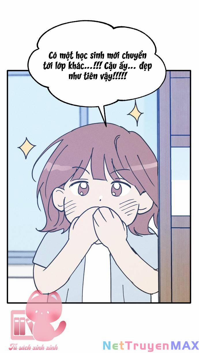 Quy Luật Làm Bạn Với Con Trai 4 trang 68